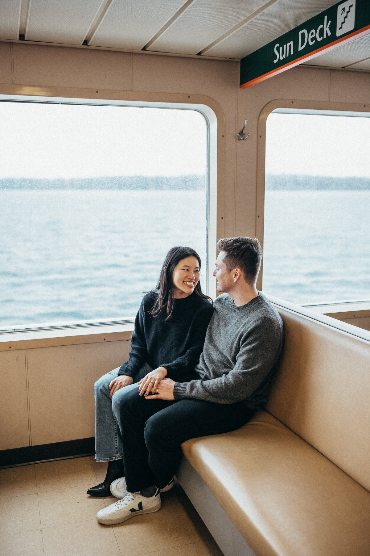 SeattleEngagementPhotographer-33