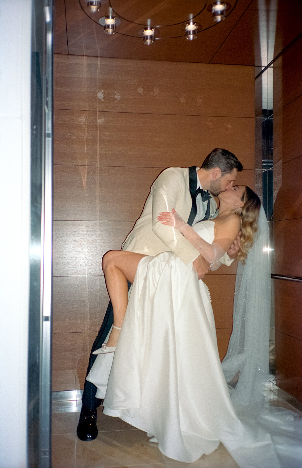 CassJoshWedding-181