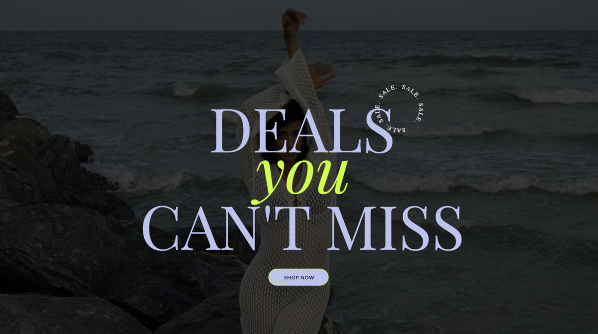 Screenshot 2025-09-05 at 7.32.12 AM