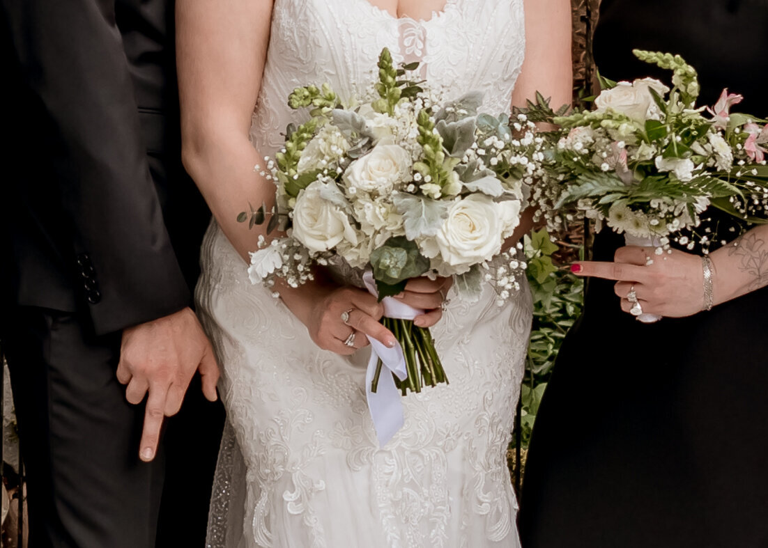 Portland-Oregon-Wedding-Photographer.jpg