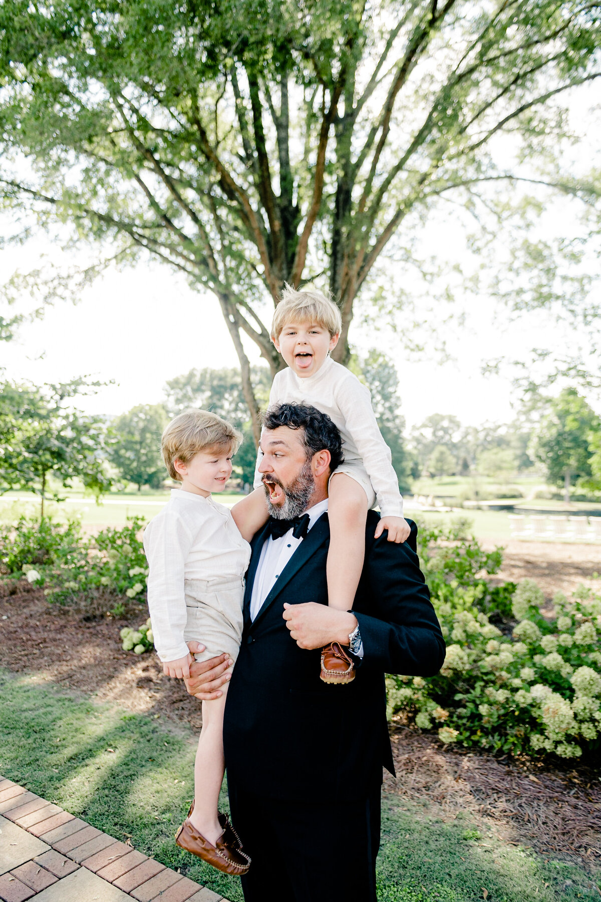 Eric and Jamie Birmingham Alabama Wedding Photographers 131