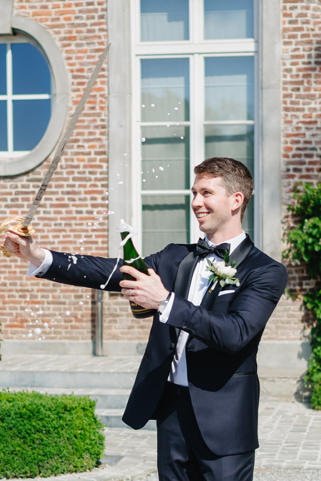 MorganeBallPhotography-Wedding-IlonaAndrew-Part02-09-Cocktail-86-4202
