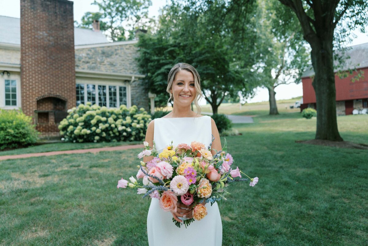 farm-at-eagles-ridge-lancaster-wedding-053