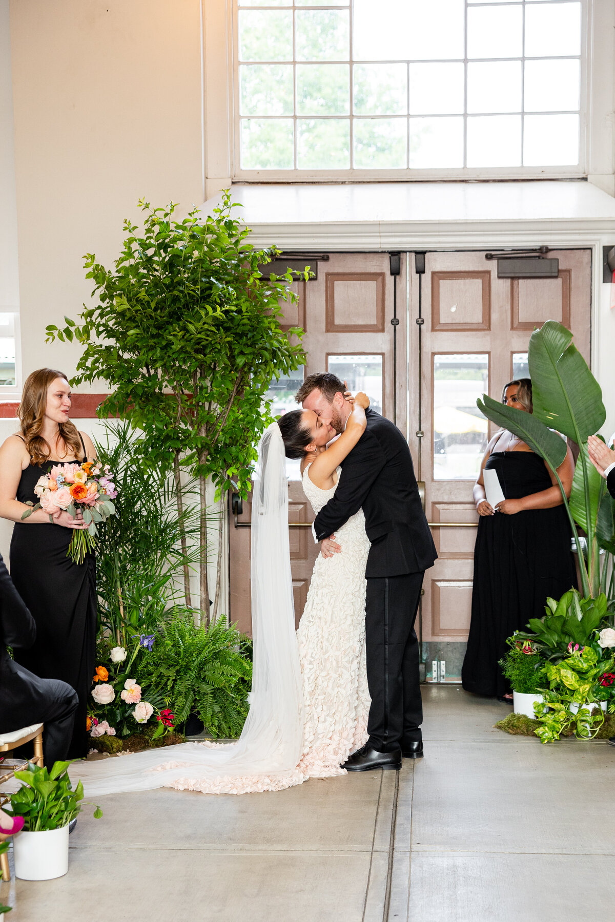 TrepicchioWedding-869