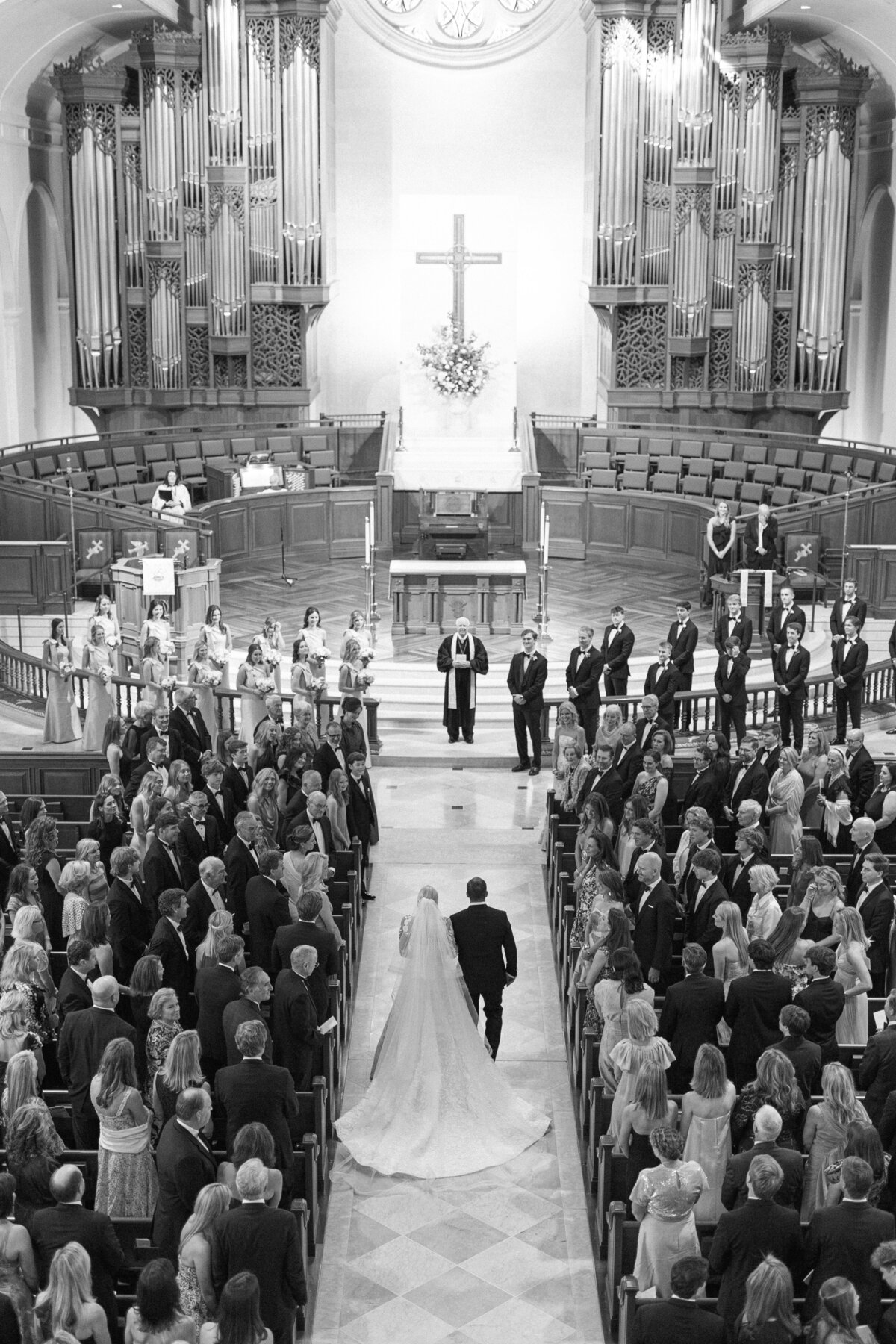 Atlantaweddingphotographer-45