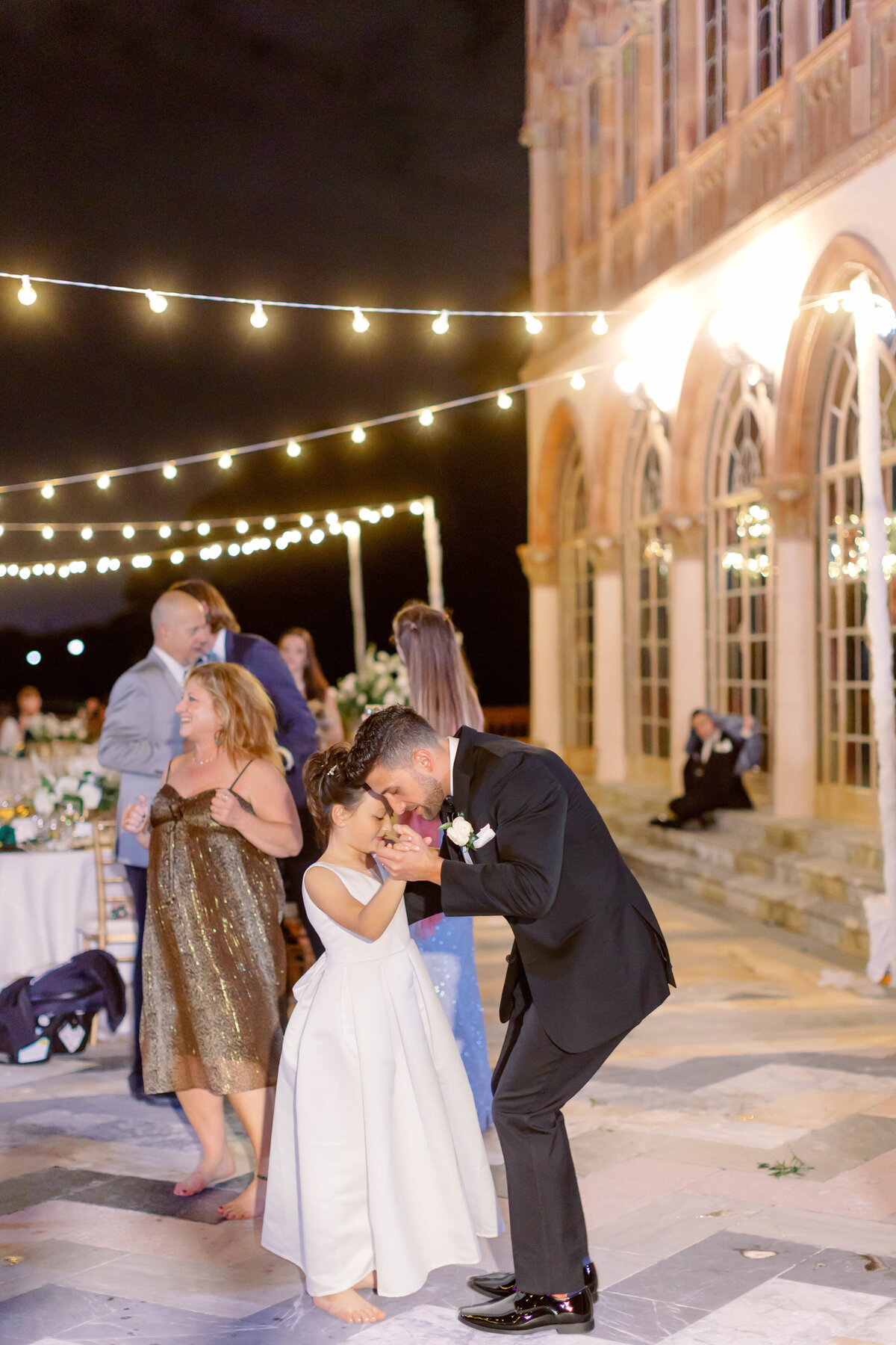 Ca' d'Zan Wedding - The Ringling - Sarasota Wedding Photographer - Works of Wonder Photography-2 (8)