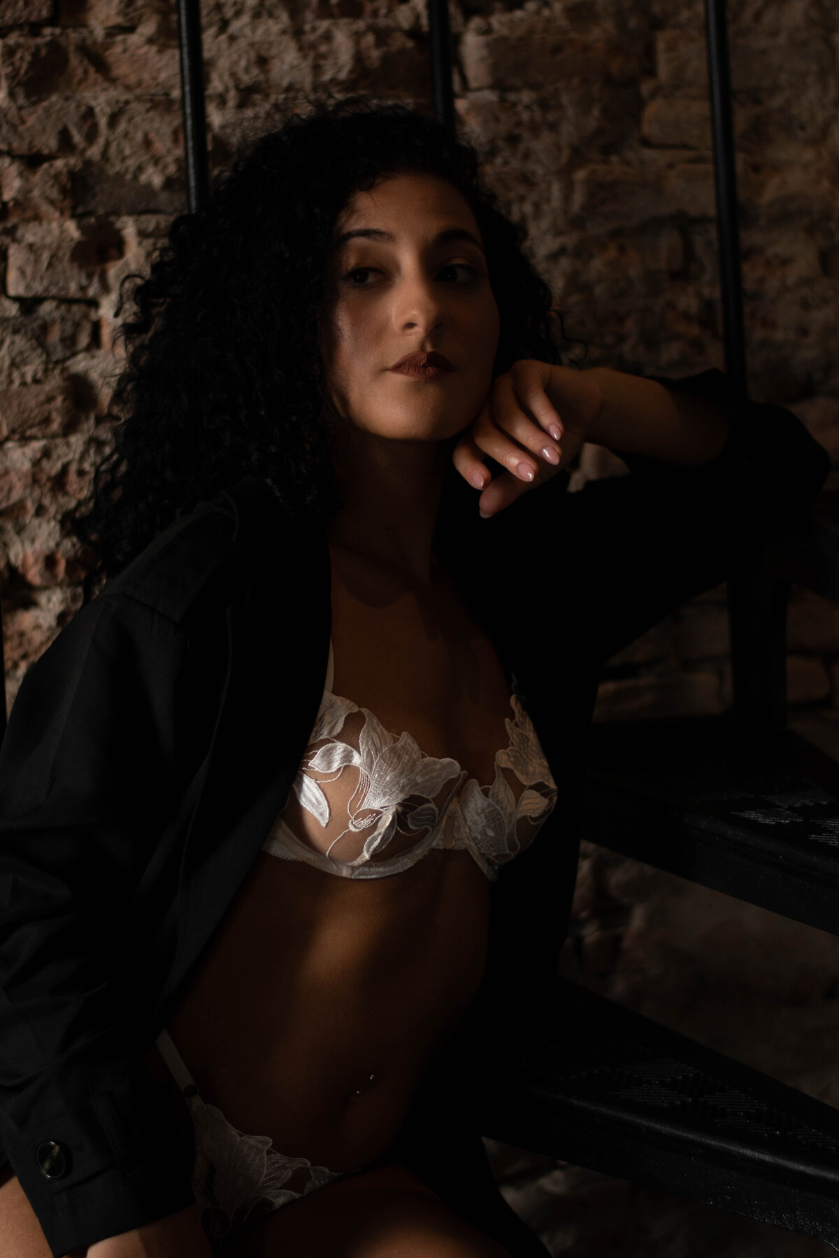 DSC_0520