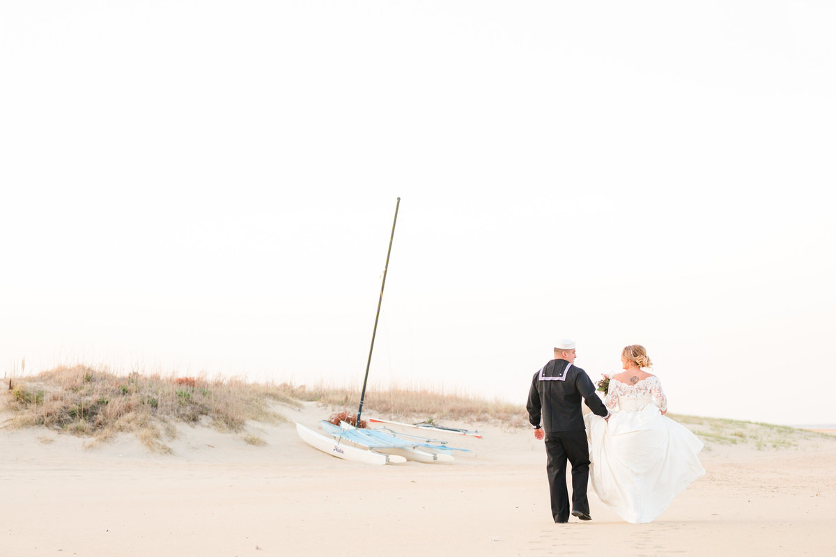 Virginia Beach Wedding Photographer Virginia Beach Oceanfront by Vinluan Photography