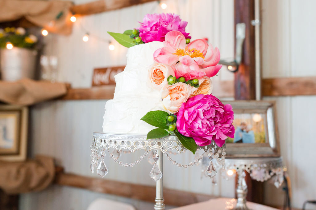 PatteuwWedding-5_l1z