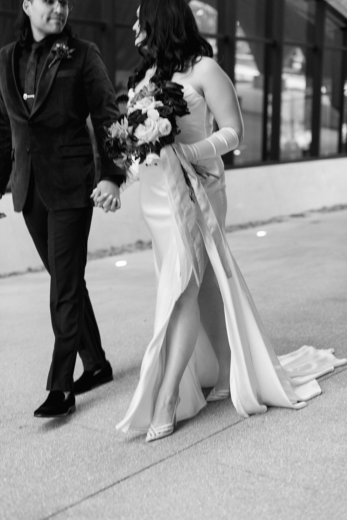 Winter-Park-Event-Center-Wedding-Orlando-Florida_0110
