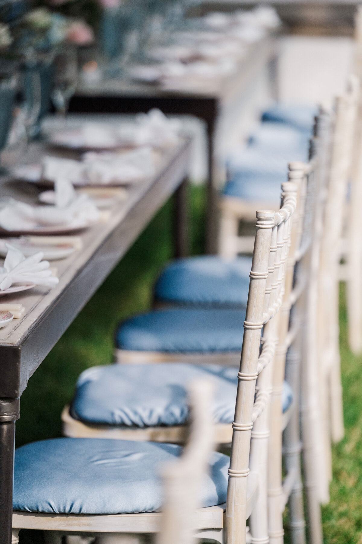 wedding chairs available for rent from all occasions