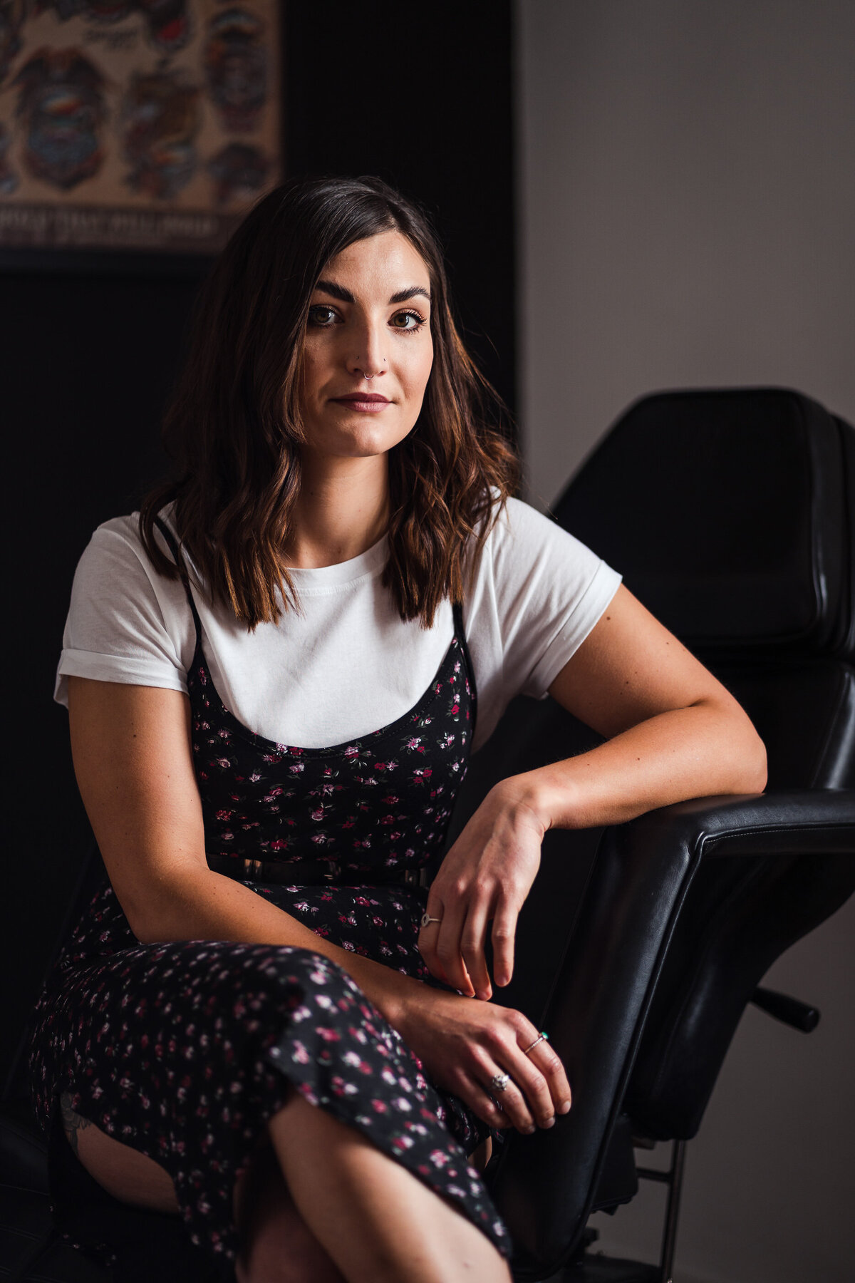 personal-branding-photography-tattooist-rachelle-downs-36