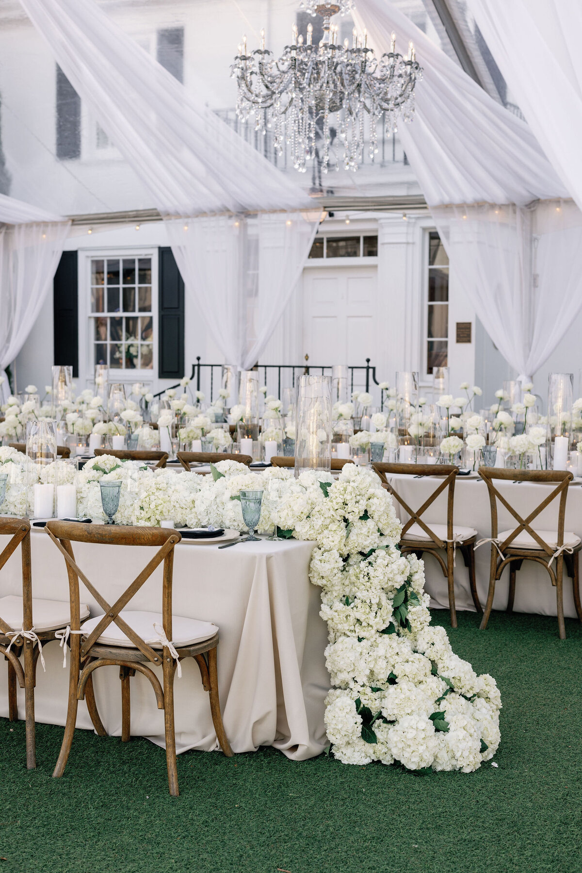 White-Admirals-House-Wedding-Flora-Nova-Design-Seattle-00013