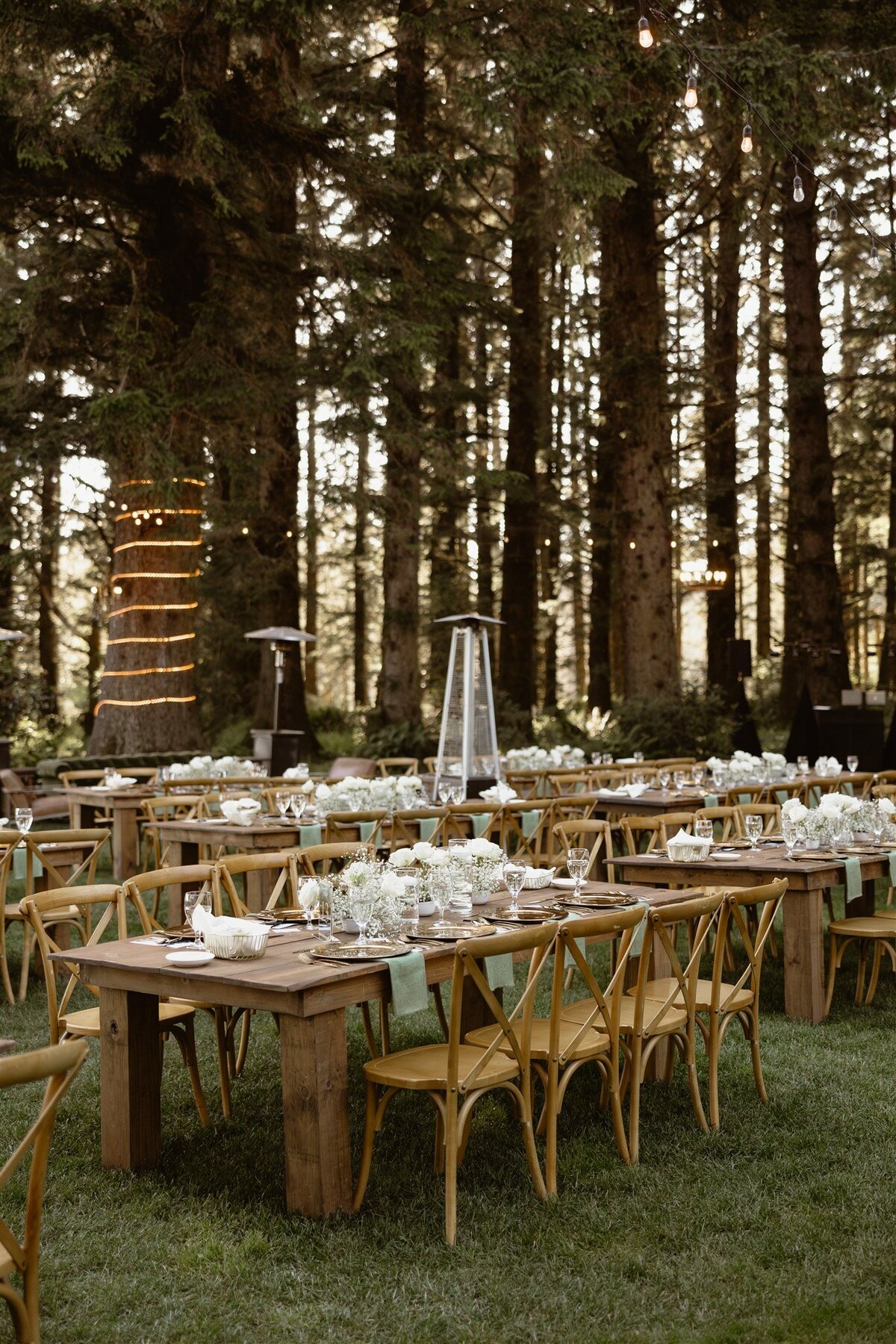 wedding-catalina-jean-photo-911