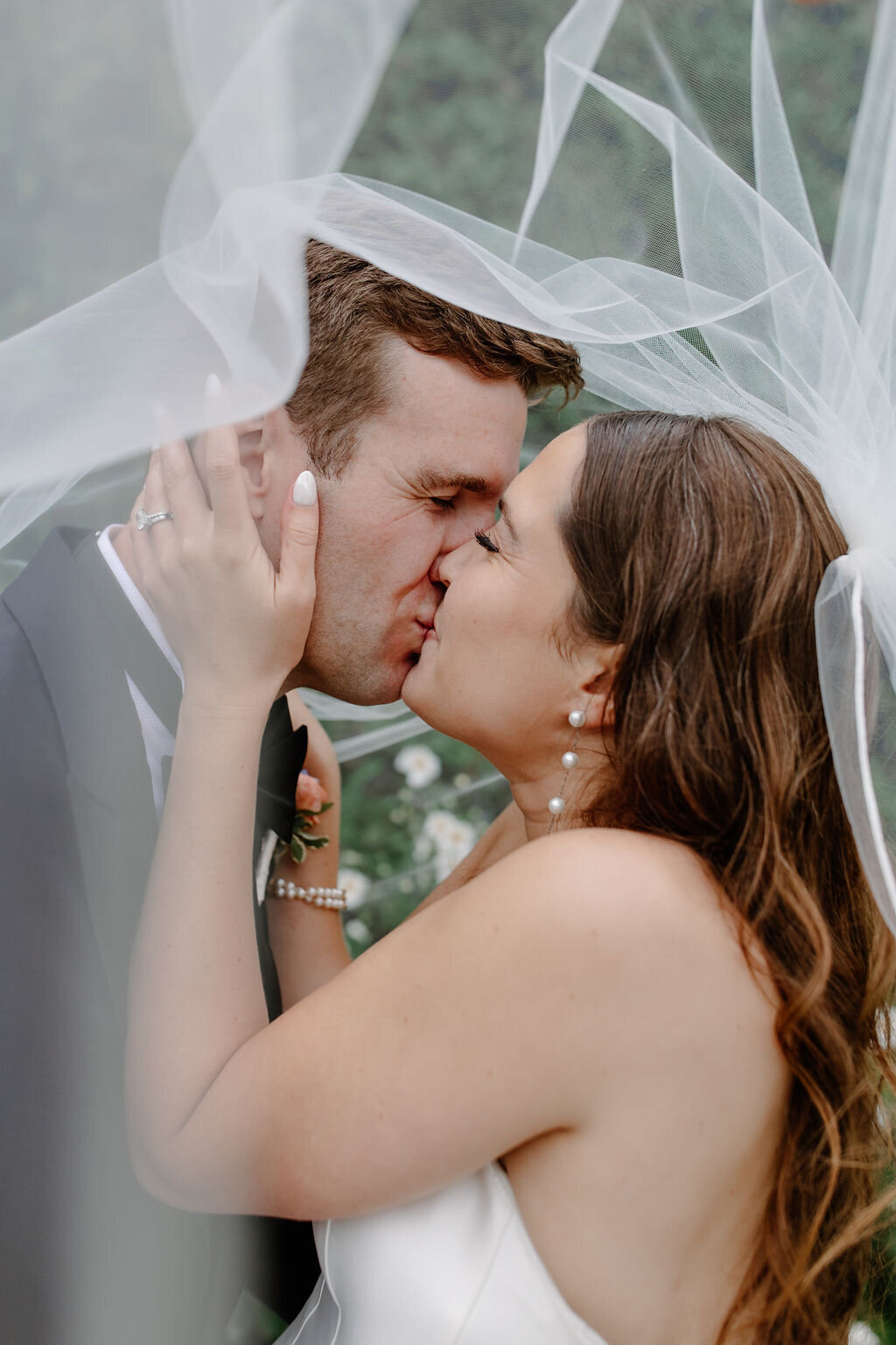 Brooke&Austin-135