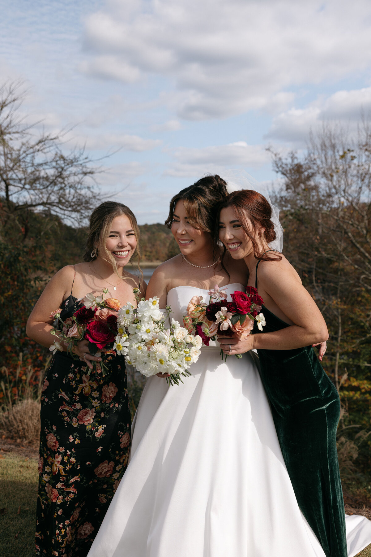 Olivia + Andy - Ellie Mae Photo-452