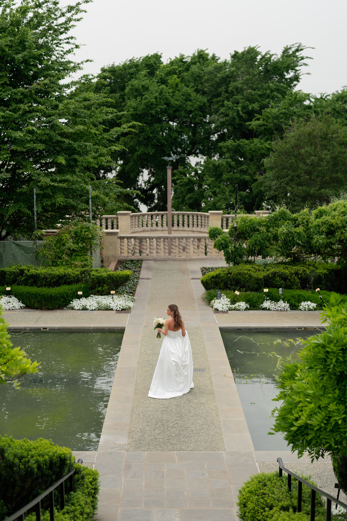 madisonbridals-45