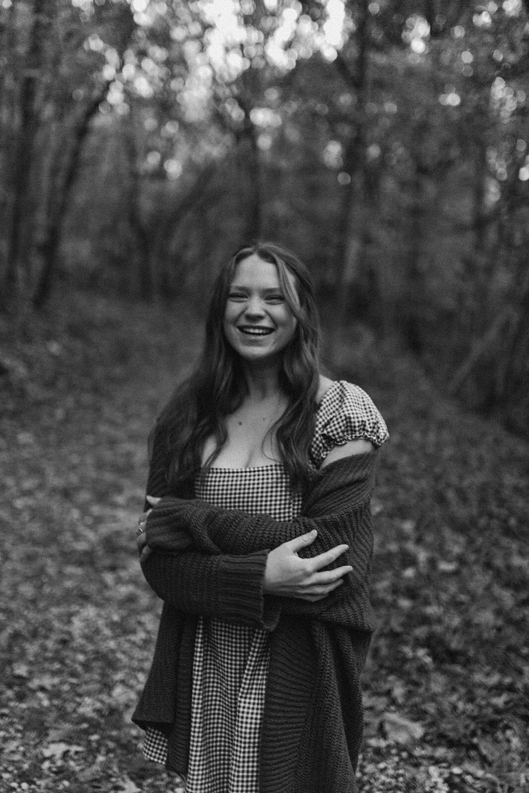 Olivia Senior Pictures-4088