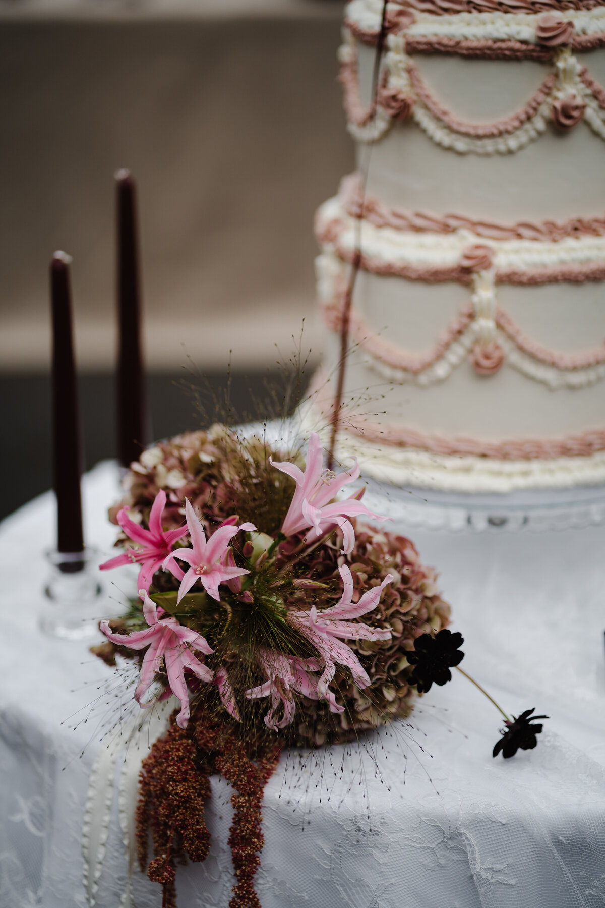 GraceDovePhotography_HamptonManor_Finals-245