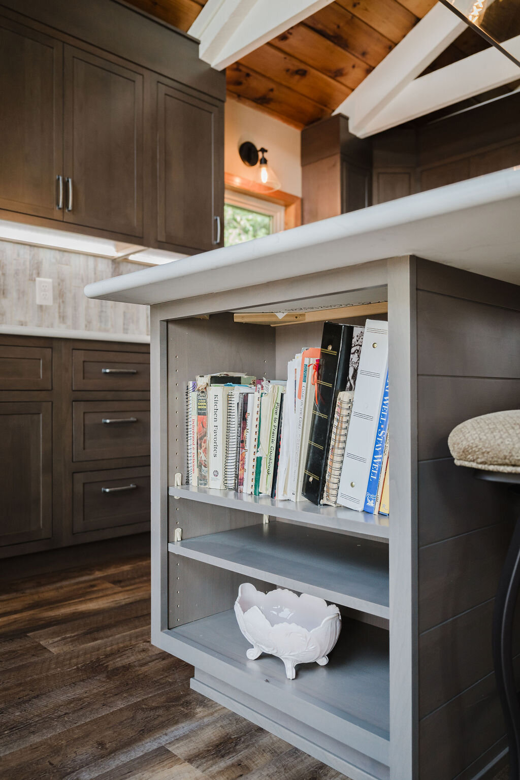 built-in-kitchen-storage