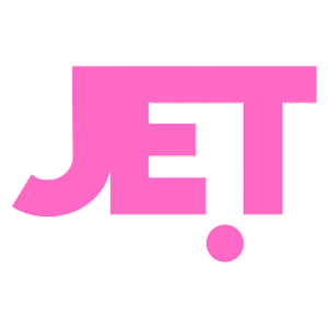 Jet Social logo