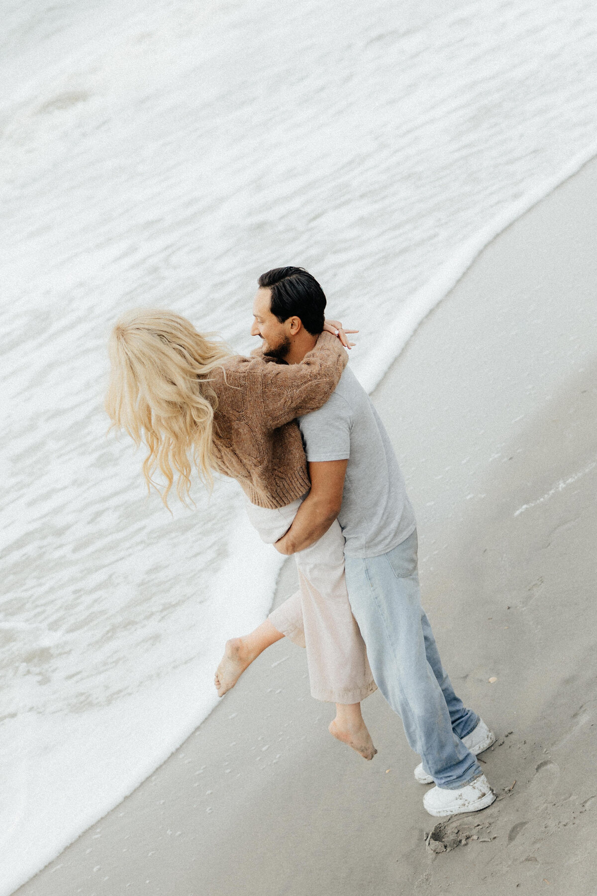 Samantha&Christian139