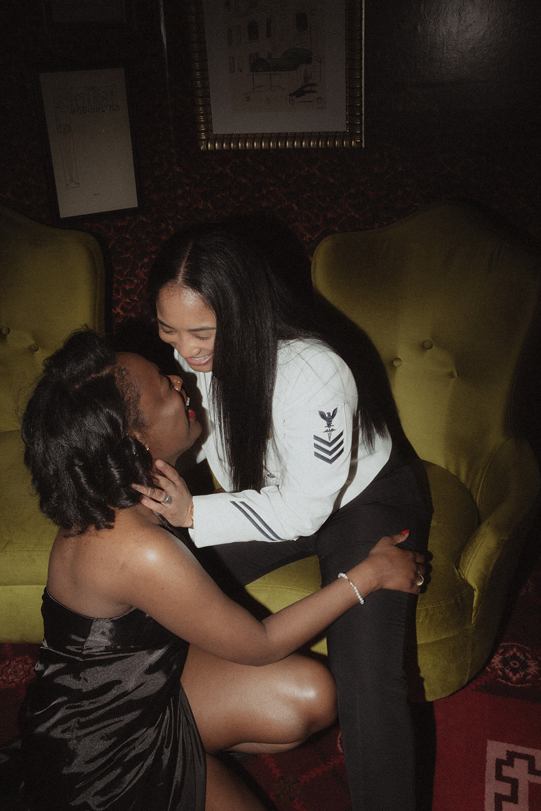 Rhode-Tripper-Couples-Photography-22