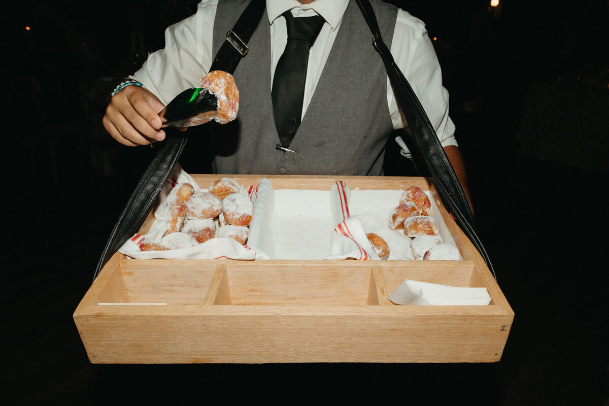 LoganColePhotography-2781