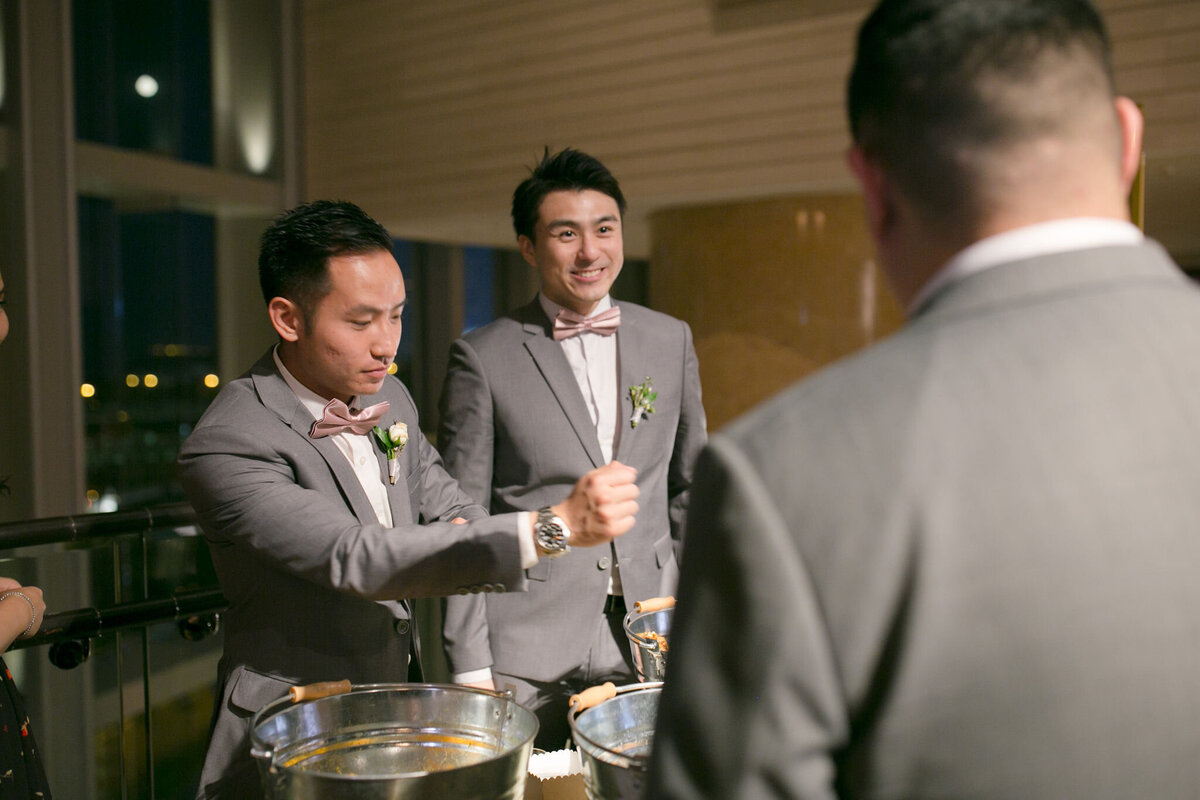 deborah-george-wedding-692