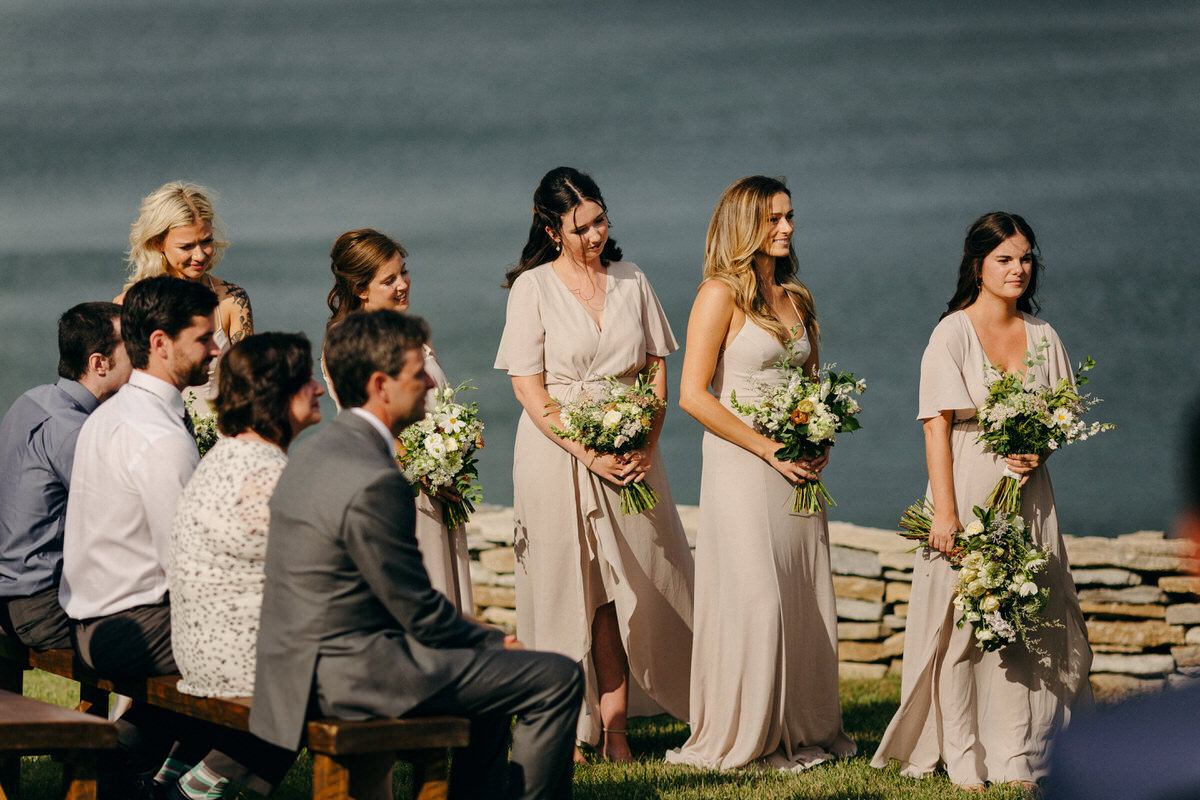 toronto-wedding-photographer-cressy-house-wedding-060