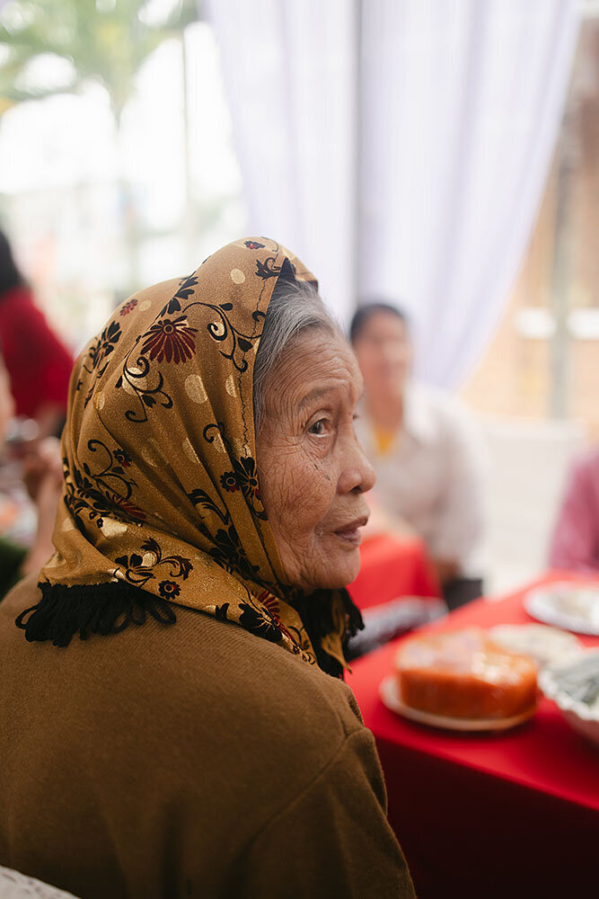 destination-wedding-vietnam-71