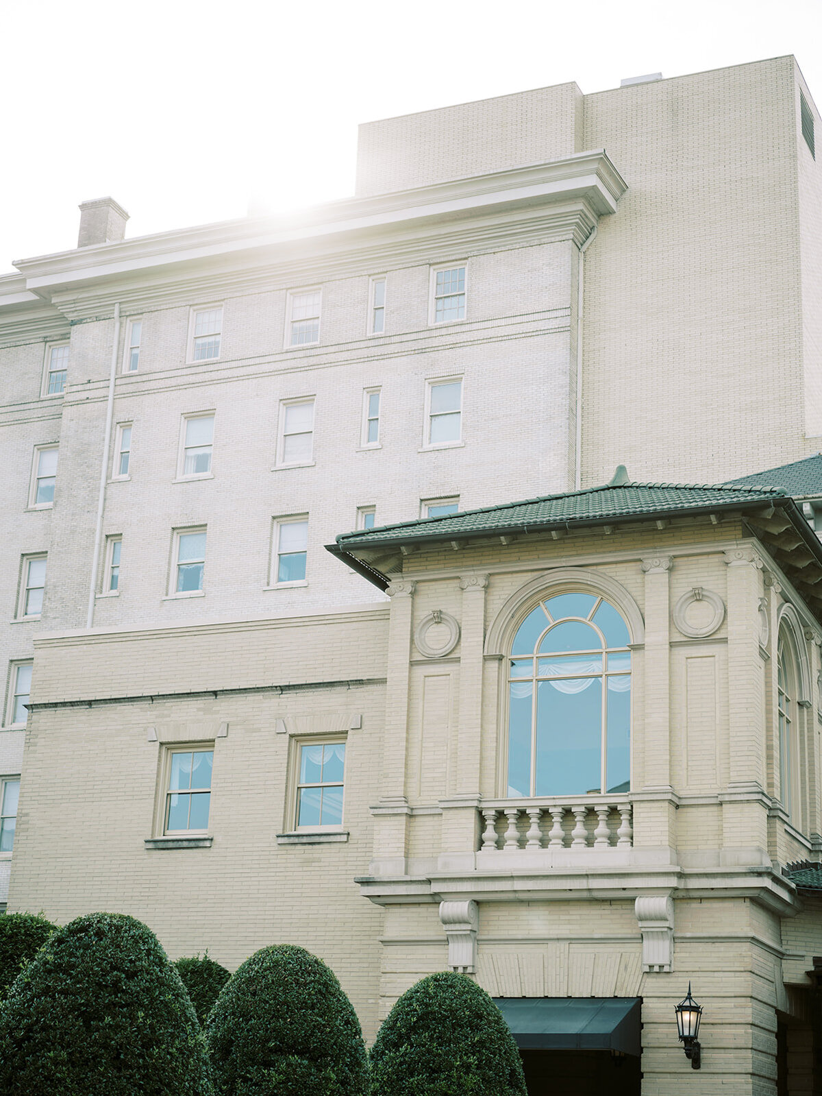 The_Jefferson_Hotel_Richmond_Virginia_Wedding_Photographer_Natalie_Jayne_Photography-00563
