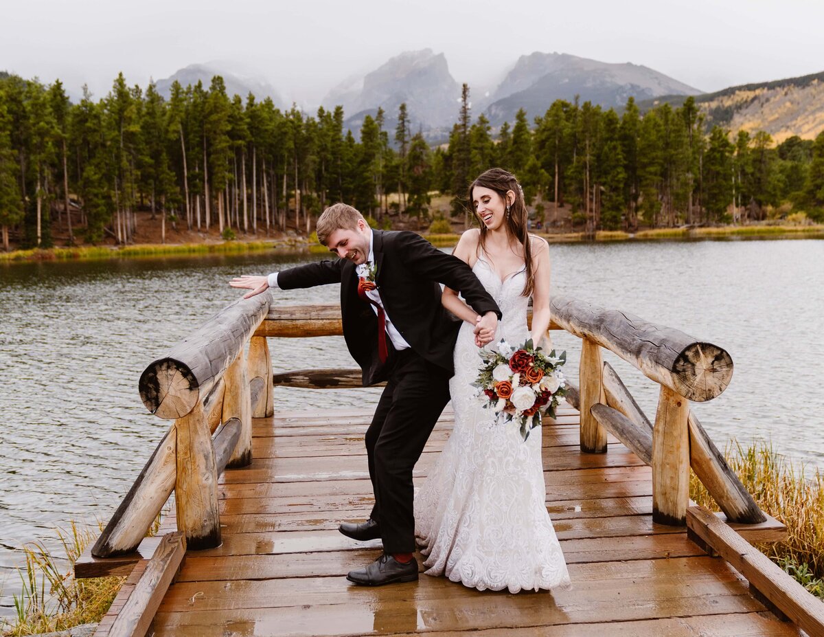 Gabi+Ryan_Elopement+Final+Gallery_10.2.23-540