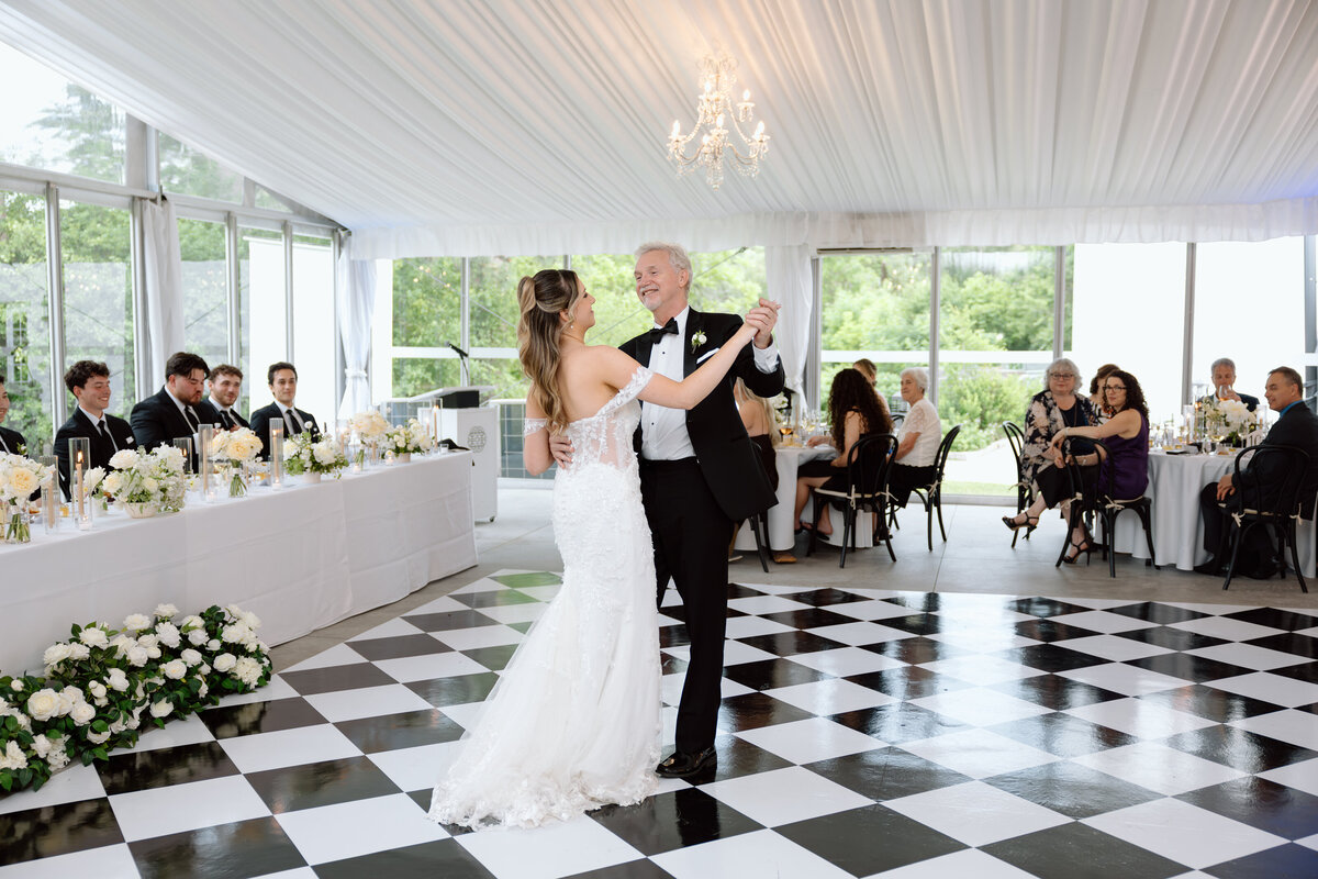 Nicole & Lucas Wedding Samples-234