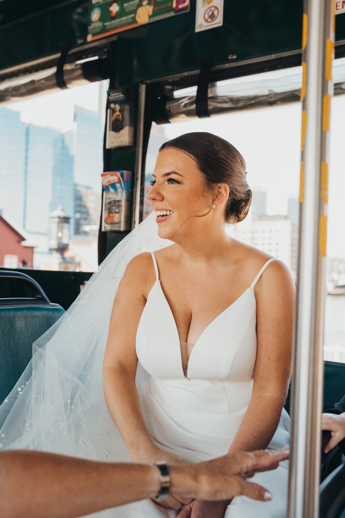 downtown-boston-wedding-339