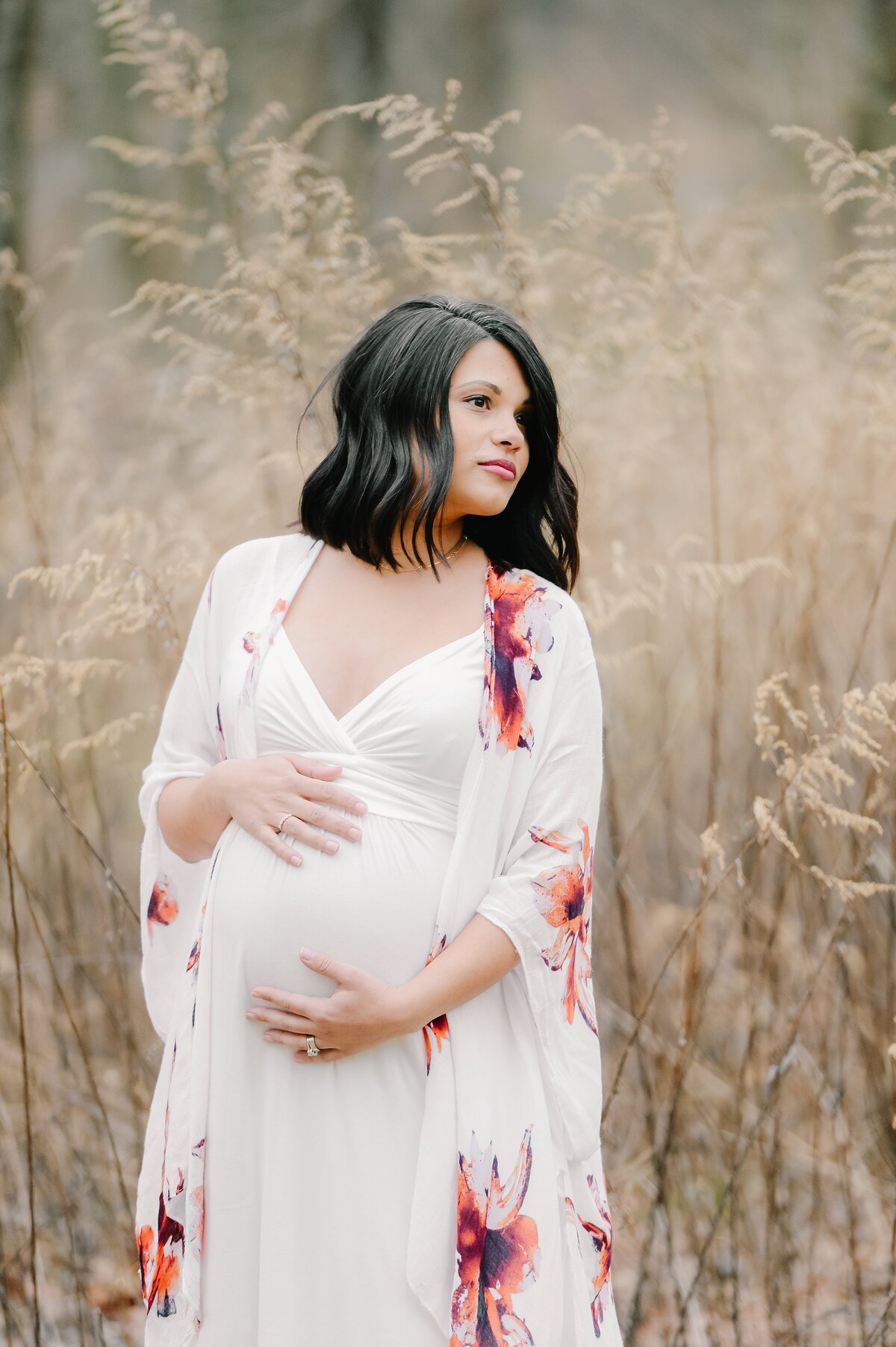 lauren-maternity-tristate-new-jersey-family-newborn-maternity-photographer_1403