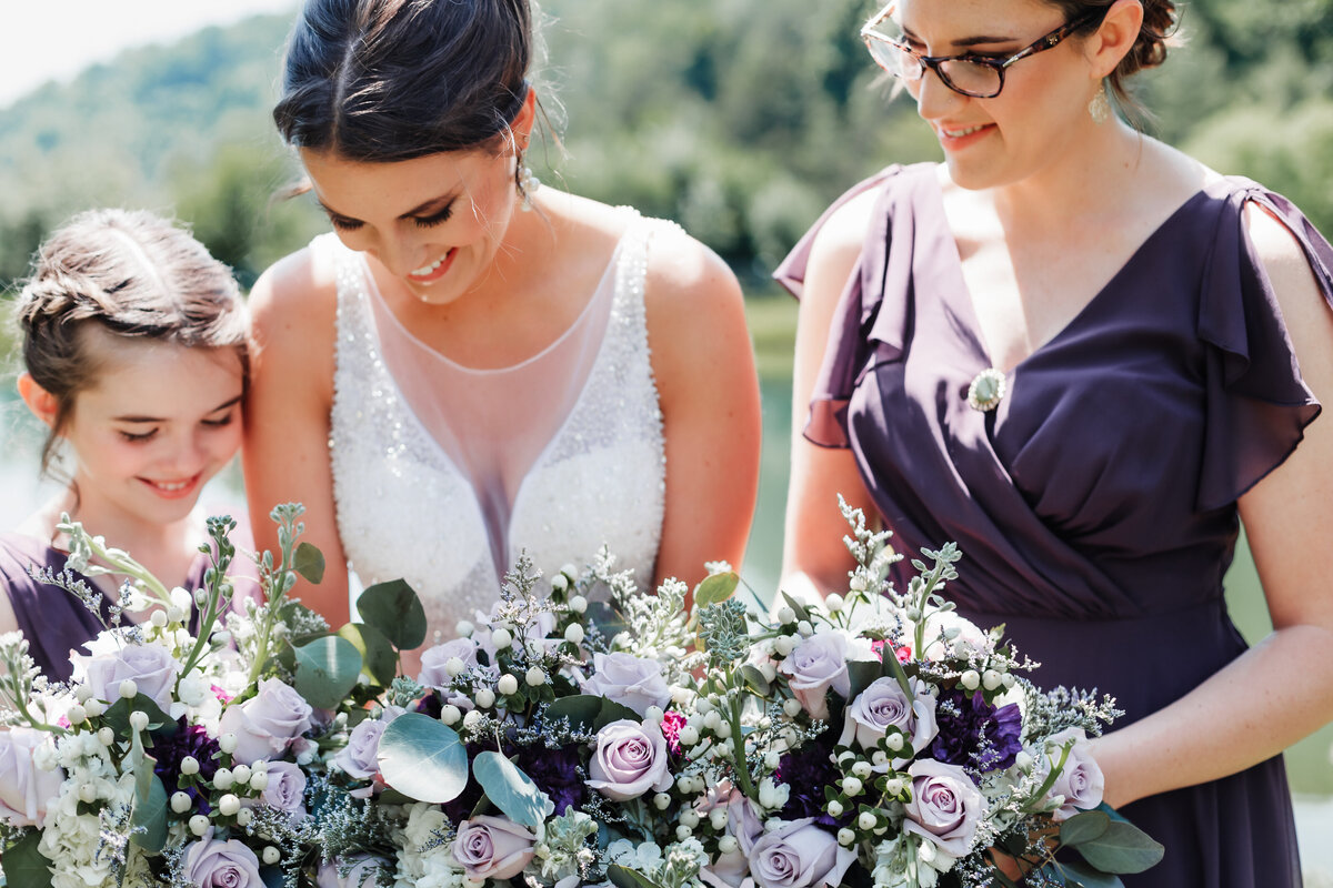 Bridal Party-20