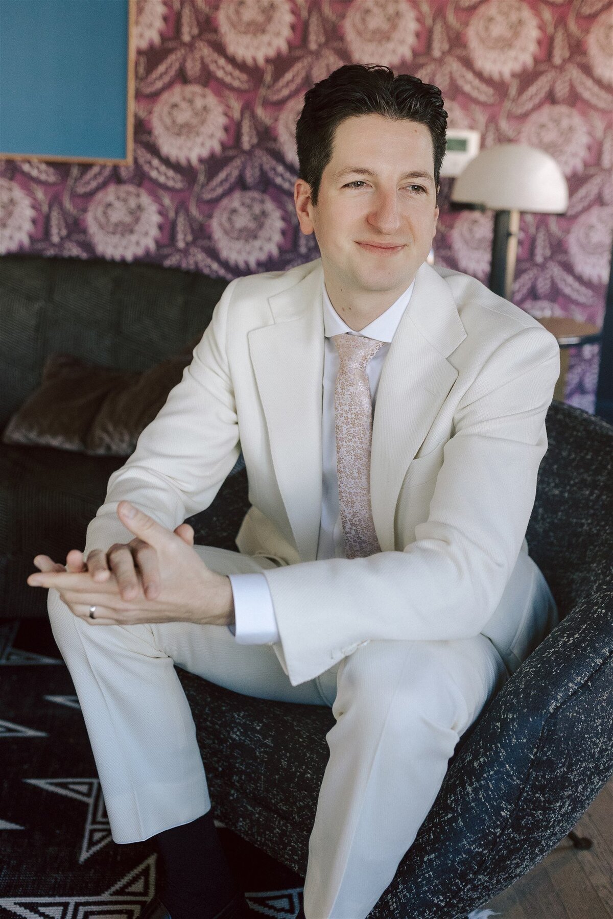 0056-2024-Mazzy_Jonny_Print