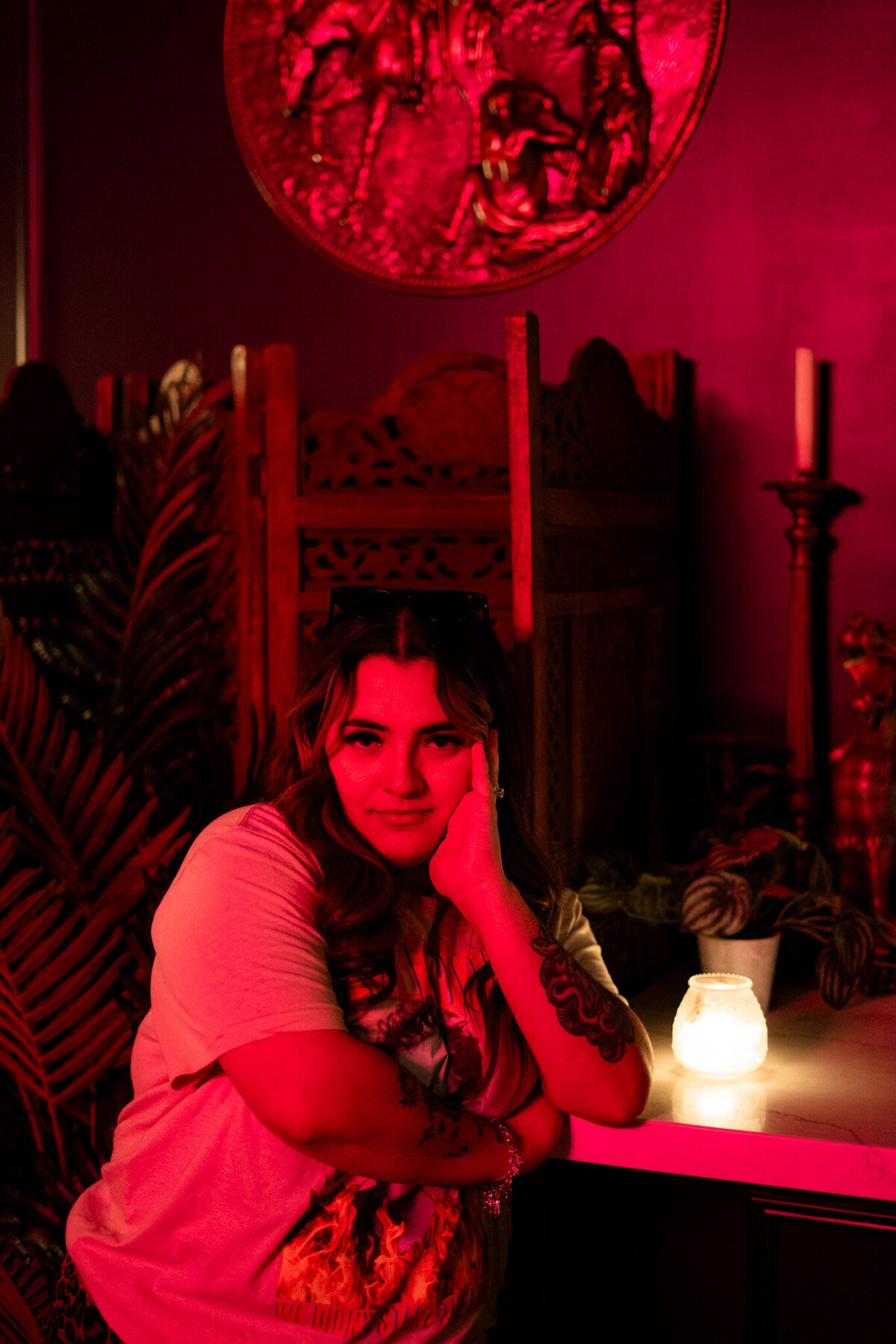 Hayley-26