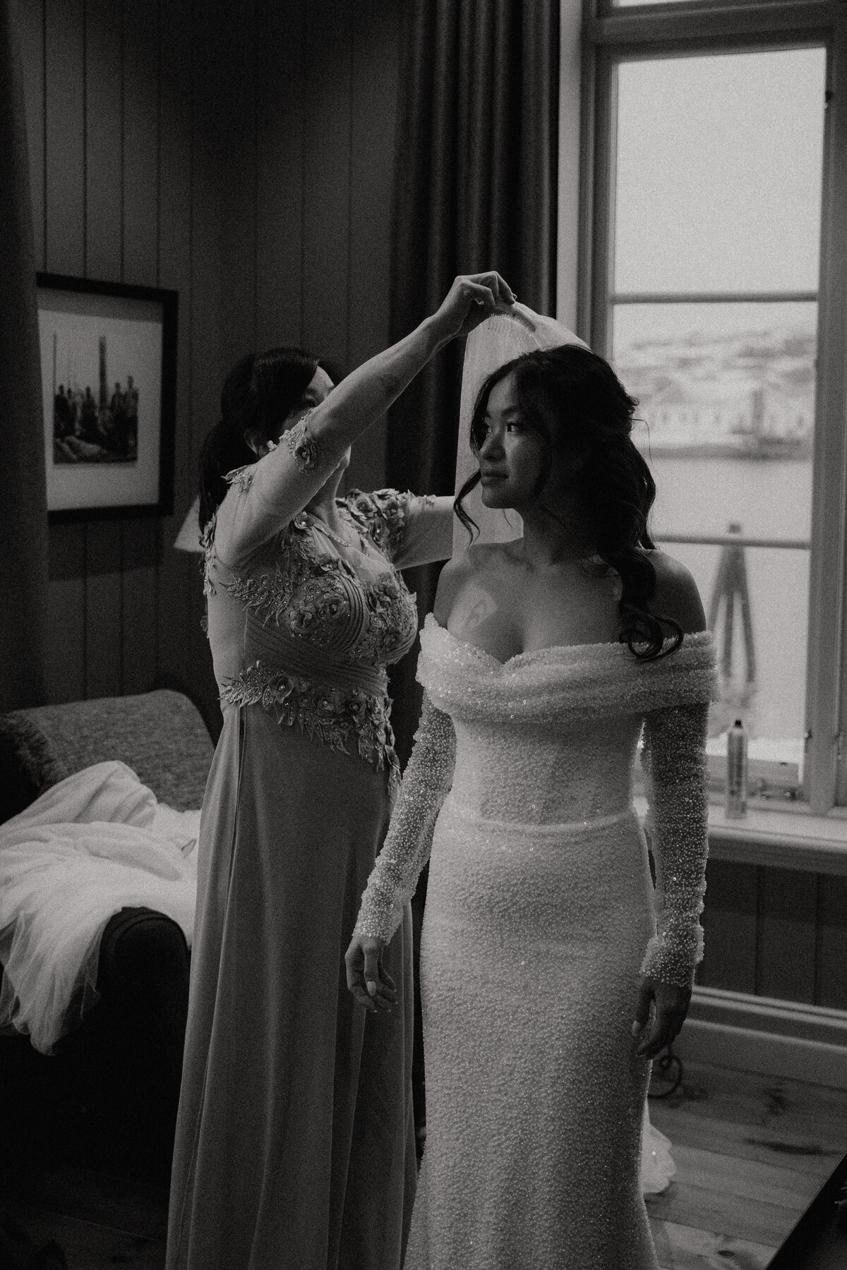 TheBohemia_DianaRam-214