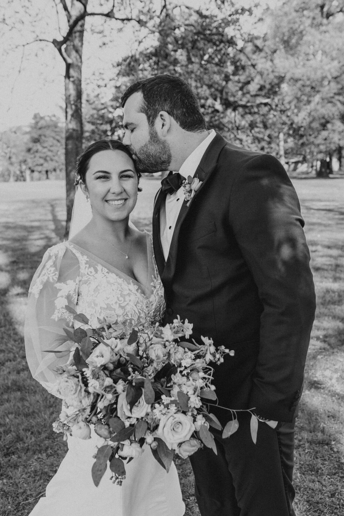 MILLS-GROSS.WEDDING-SPCC-prts-15