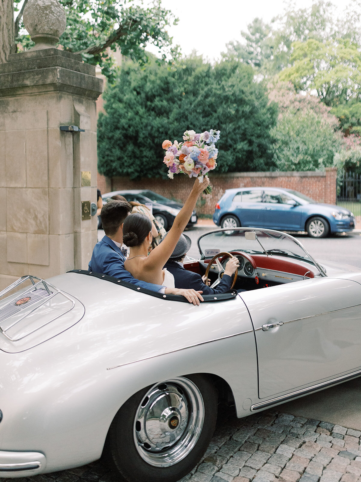Meridian-House-Wedding-Washington-DC-Wedding-Photographer63
