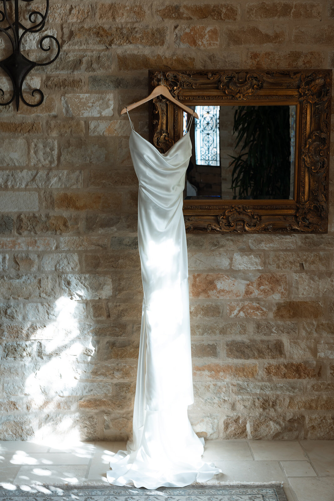 MayaandSam Santaynez Santaynezwedding sunstonevilla sunstonevillawedding sunstonewinery sunstonewinerywedding californiaweddingphotographer santaynezweddingphotographer (40 of 1723)