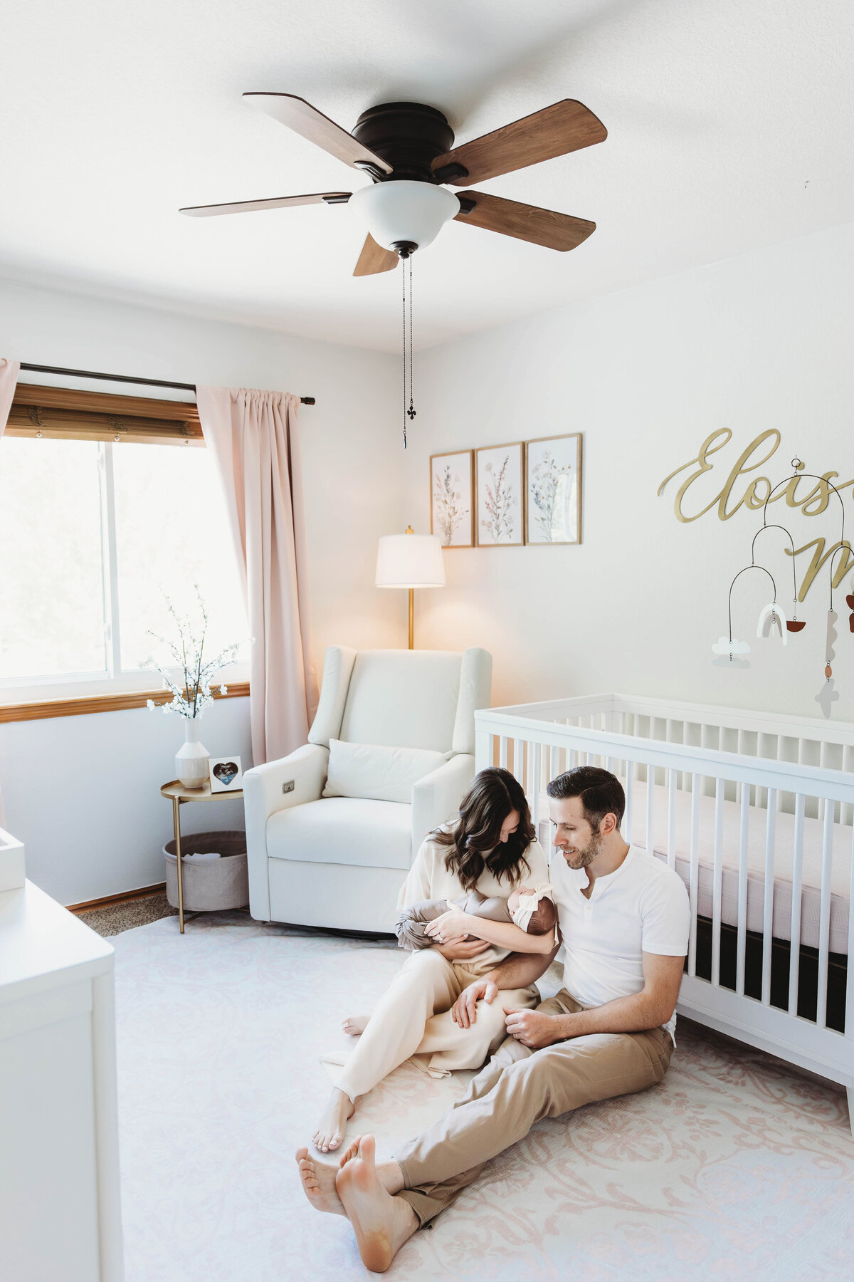 CactusandPinesPhotography_CastleRockNewbornPhotographer_ChristiansenNewborns-7