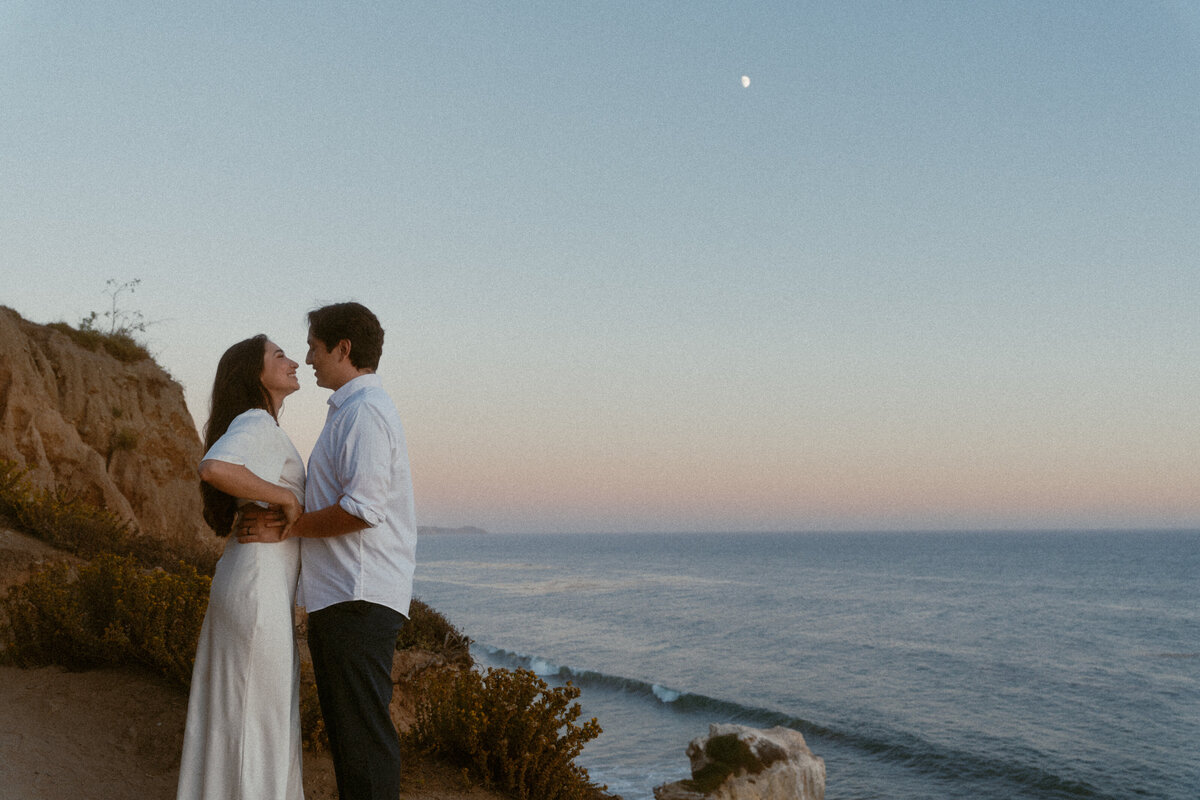 malibu elopement - california elopement - cliffside elopement - lizarrietaphotography-260