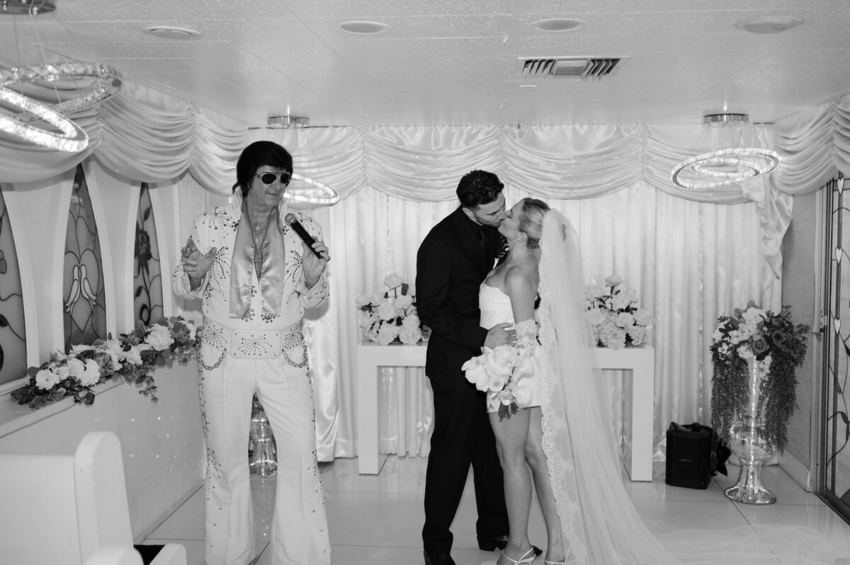 alecca-houston-texas-photographer7954