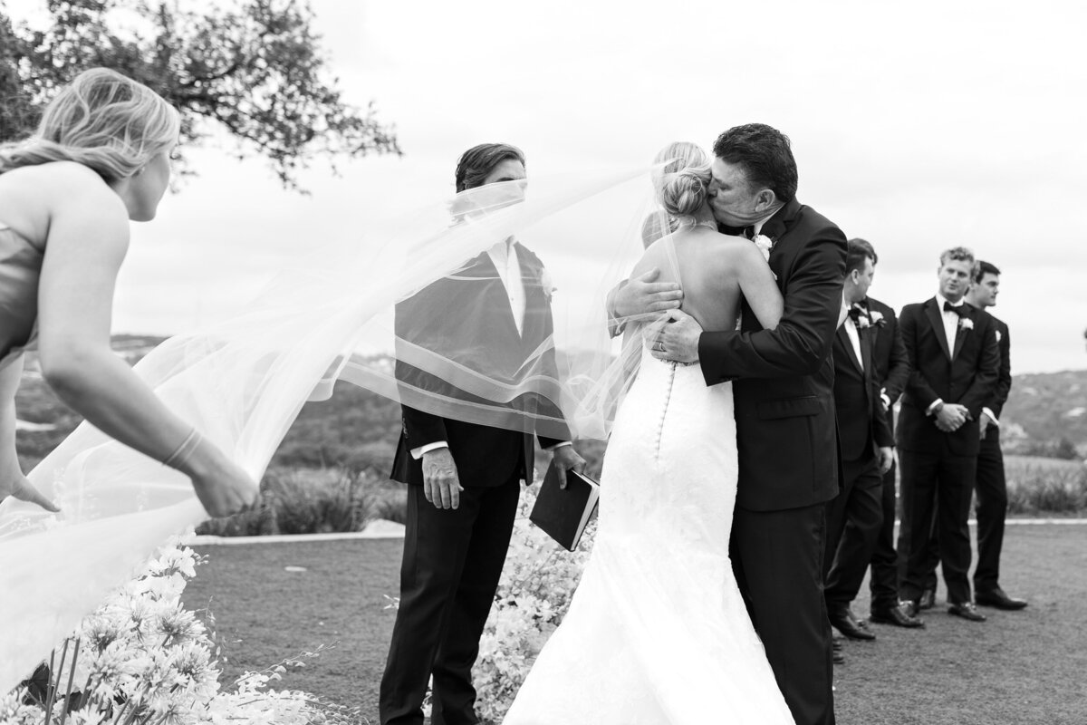 Omni Barton Creek Wedding Carter Rose photography-0061