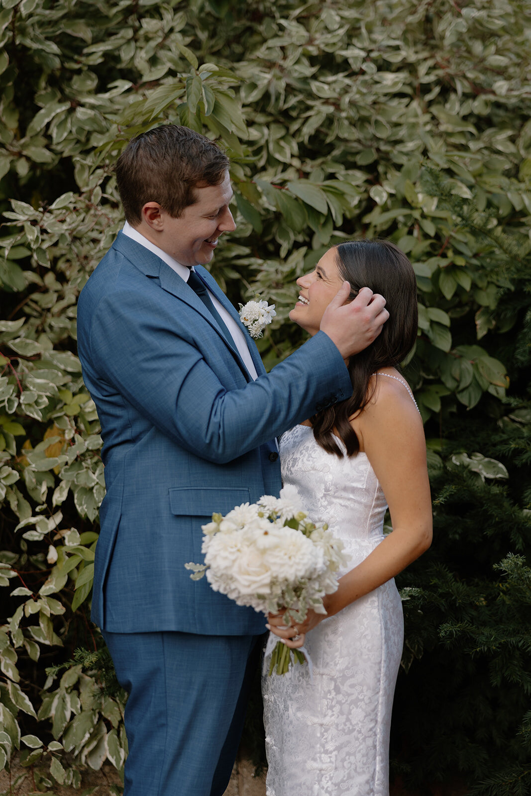 BostonMicroWedding73