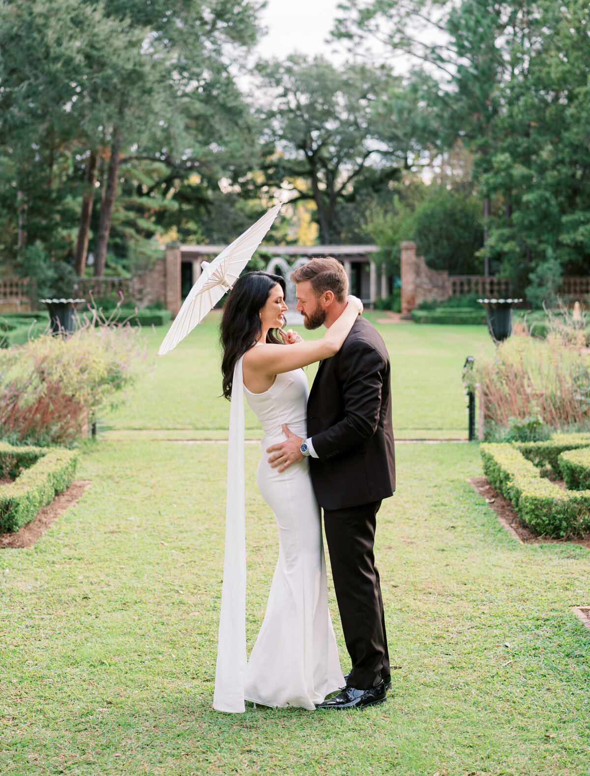 Brittany + James _ Finals-68