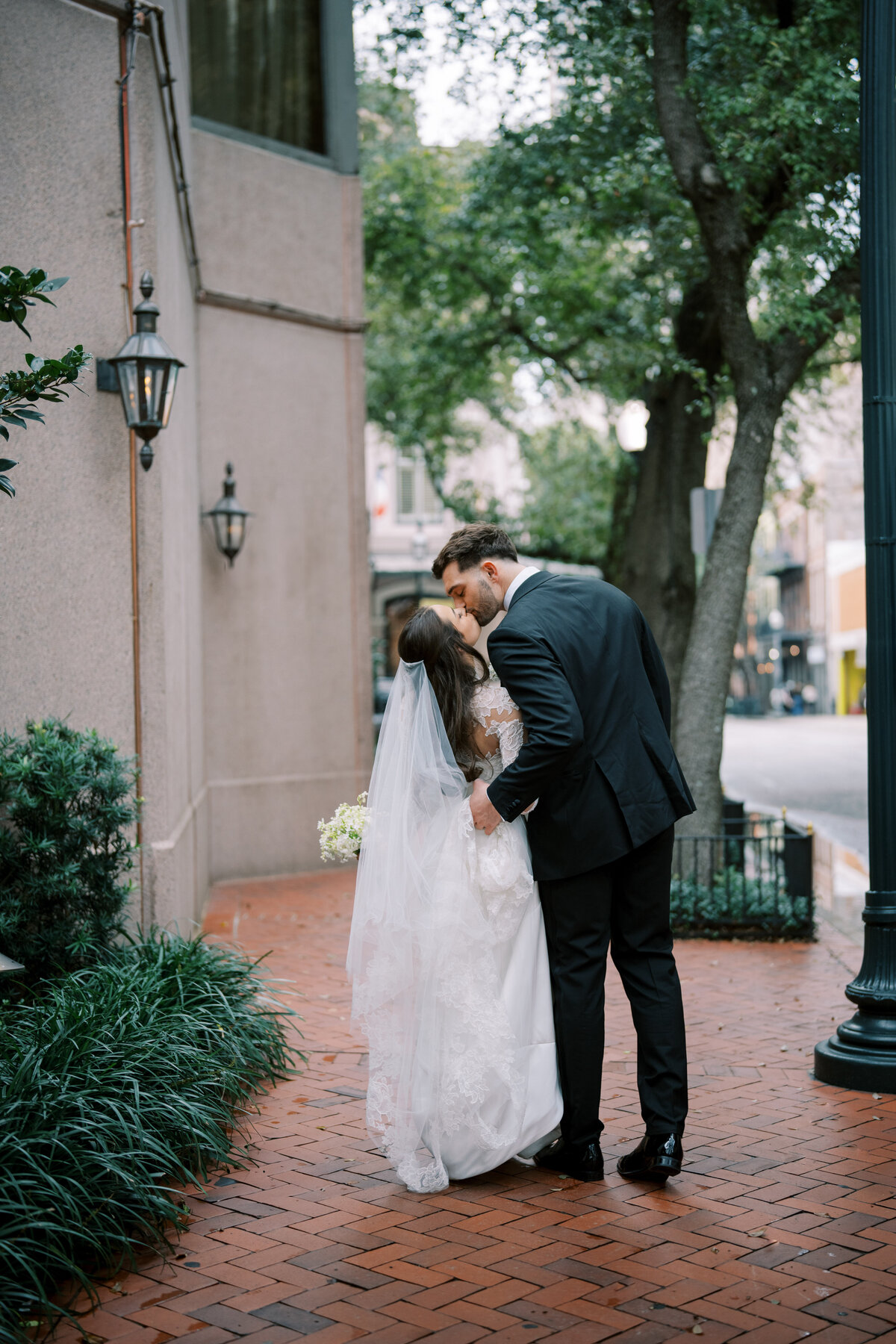 Abby + Nick Wedding Previews | Brooke Boyd Photo + Film-09945
